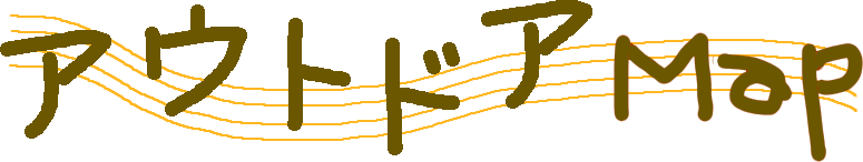 �l�����^�C�g��